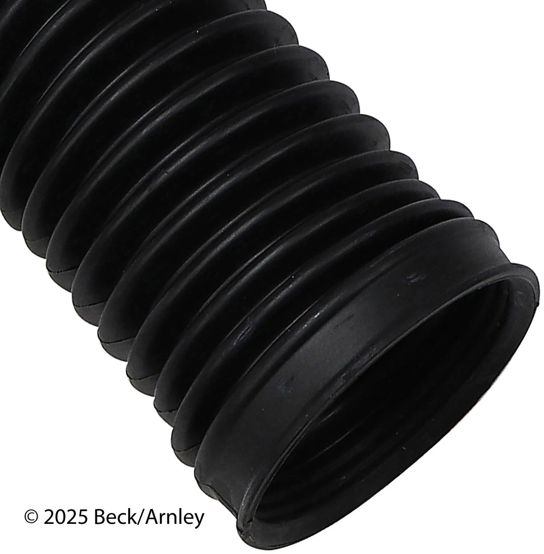 Beck/Arnley 103-3082 2006-2012 Mercedes-Benz R350 Rack and Pinion Bellows Kit