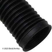 Beck/Arnley 103-3082 2006-2012 Mercedes-Benz R350 Rack and Pinion Bellows Kit