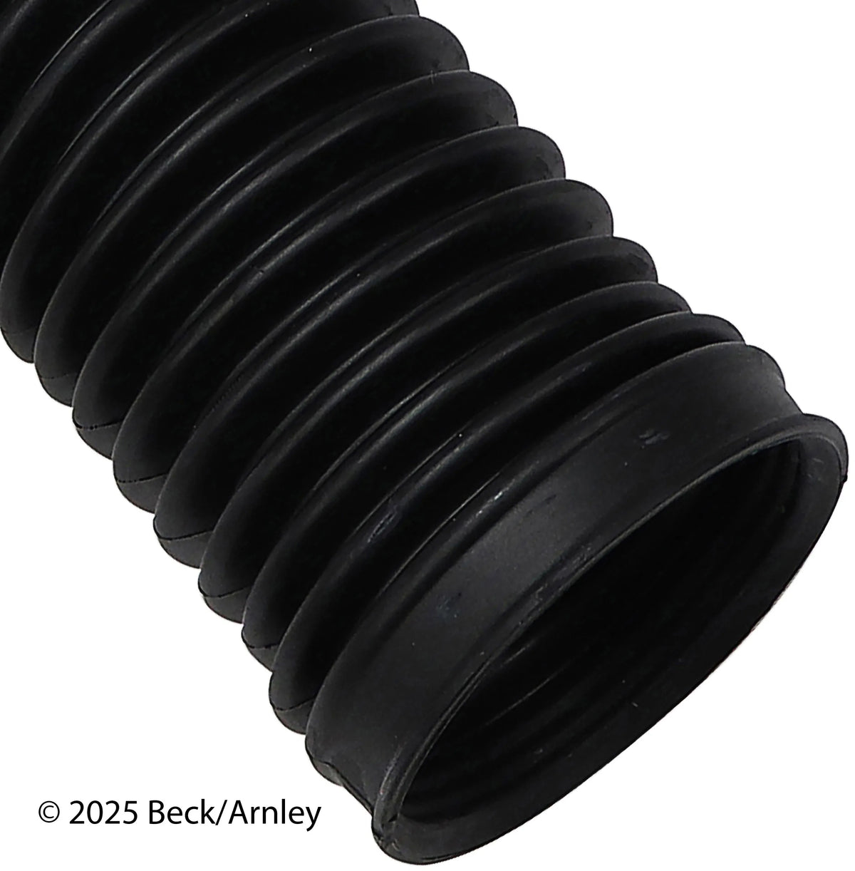 Beck/Arnley 103-3082 2006-2012 Mercedes-Benz R350 Rack and Pinion Bellows Kit