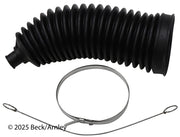 Beck/Arnley 103-3082 2006-2012 Mercedes-Benz R350 Rack and Pinion Bellows Kit