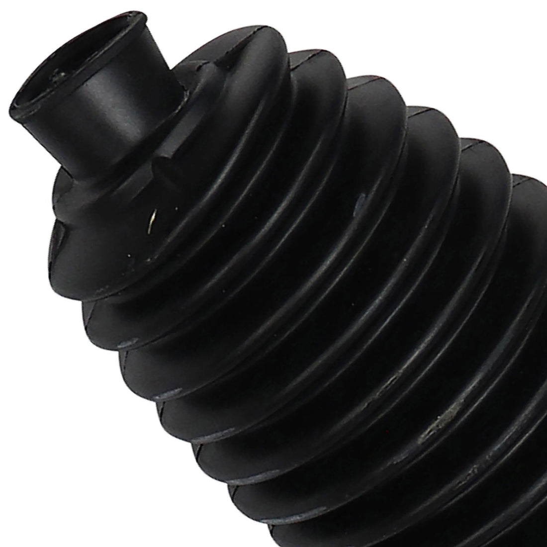 Beck/Arnley 103-3083 2016-2024 Land Rover Range Rover Sport Rack and Pinion Bellows Kit