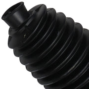 Beck/Arnley 103-3083 2016-2024 Land Rover Range Rover Sport Rack and Pinion Bellows Kit