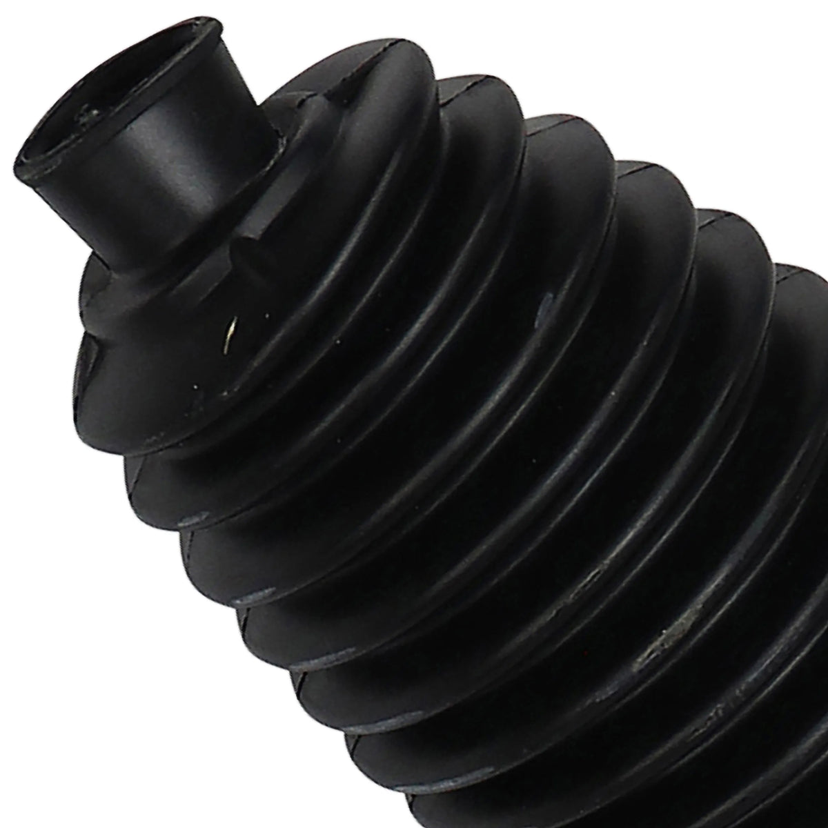 Beck/Arnley 103-3083 2016-2024 Land Rover Range Rover Sport Rack and Pinion Bellows Kit