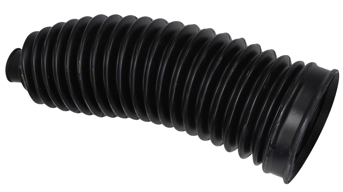Beck/Arnley 103-3083 2016-2024 Land Rover Range Rover Sport Rack and Pinion Bellows Kit