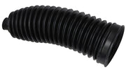Beck/Arnley 103-3083 2016-2024 Land Rover Range Rover Sport Rack and Pinion Bellows Kit