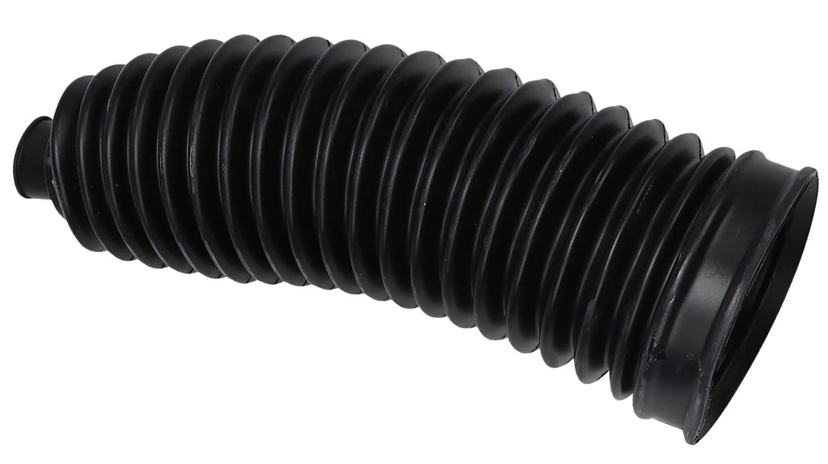 Beck/Arnley 103-3083 2016-2024 Land Rover Range Rover Sport Rack and Pinion Bellows Kit