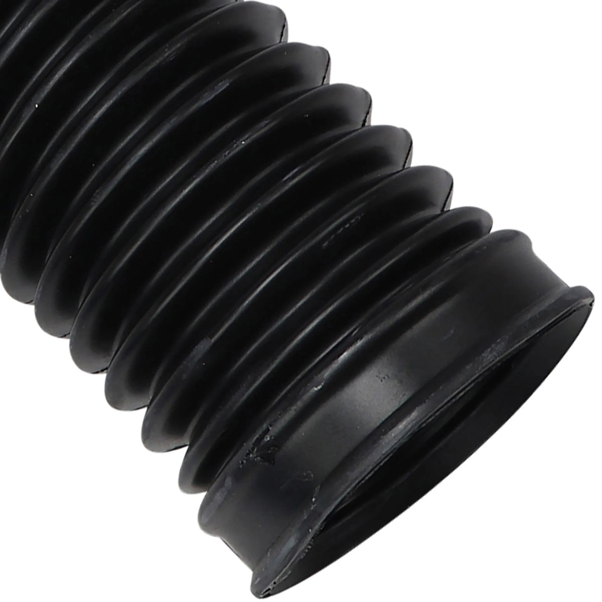 Beck/Arnley 103-3083 2016-2024 Land Rover Range Rover Sport Rack and Pinion Bellows Kit