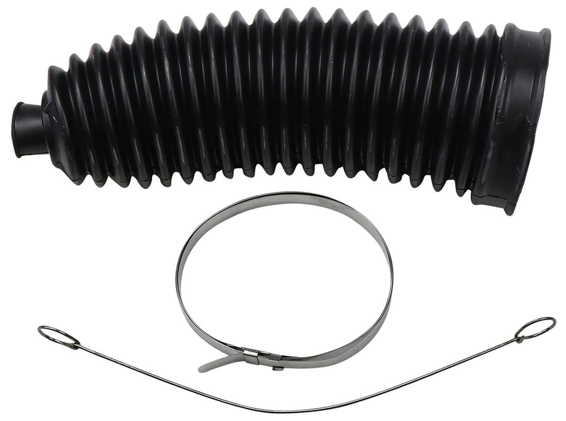 Beck/Arnley 103-3083 2016-2024 Land Rover Range Rover Sport Rack and Pinion Bellows Kit