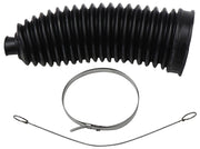 Beck/Arnley 103-3083 2016-2024 Land Rover Range Rover Sport Rack and Pinion Bellows Kit