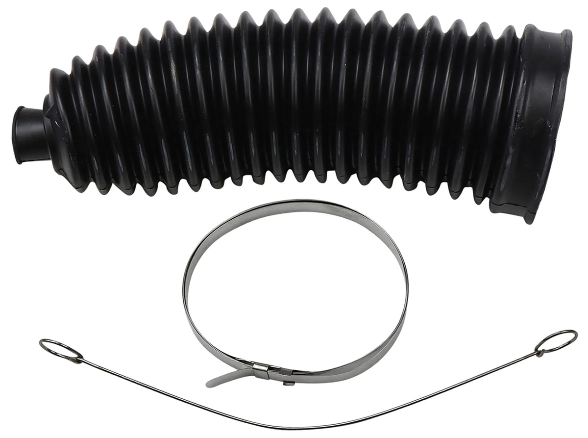 Beck/Arnley 103-3083 2016-2024 Land Rover Range Rover Sport Rack and Pinion Bellows Kit