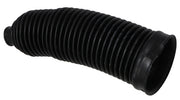 Beck/Arnley 103-3084 2006-2011 Audi A6 Rack and Pinion Bellows Kit