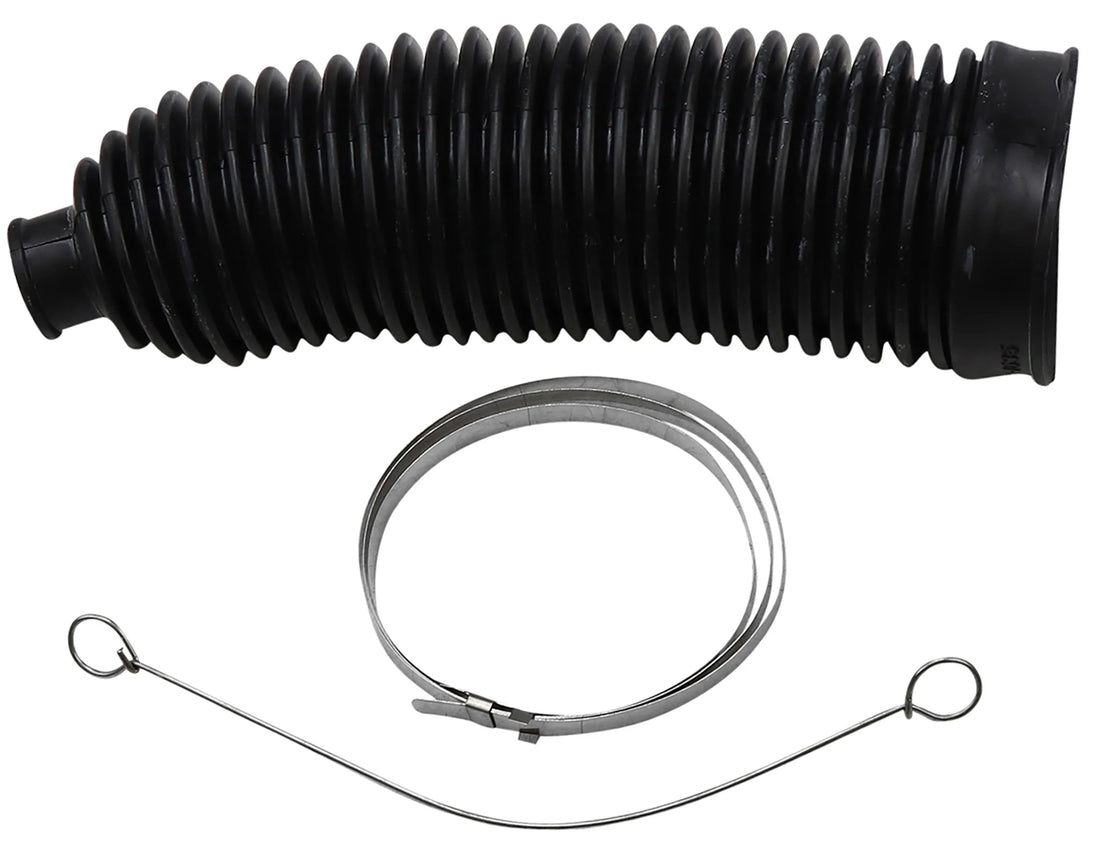 Beck/Arnley 103-3084 2006-2011 Audi A6 Rack and Pinion Bellows Kit