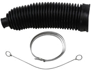 Beck/Arnley 103-3084 2006-2011 Audi A6 Rack and Pinion Bellows Kit