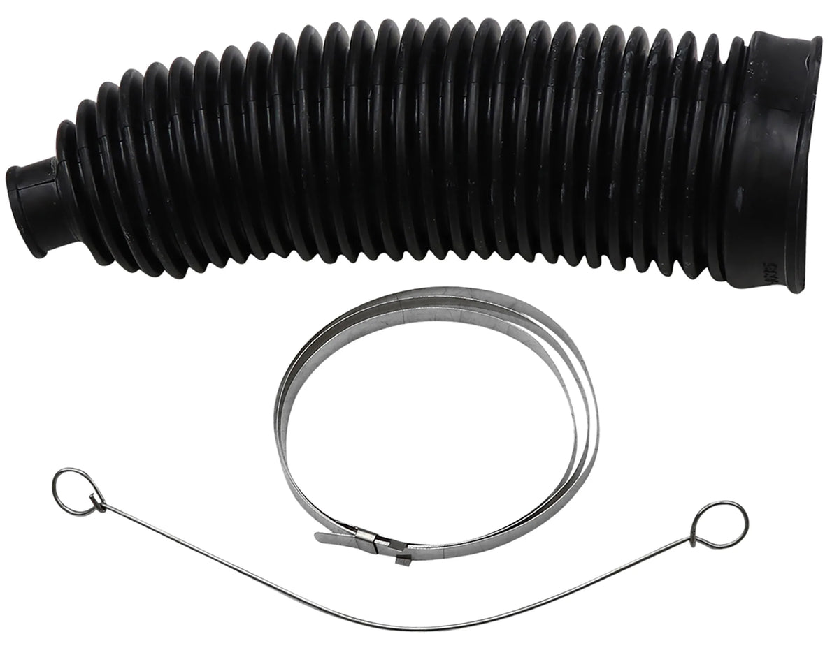 Beck/Arnley 103-3084 2006-2011 Audi A6 Rack and Pinion Bellows Kit