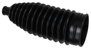 Beck/Arnley 103-3085 2019-2025 BMW Z4 Rack and Pinion Bellows Kit