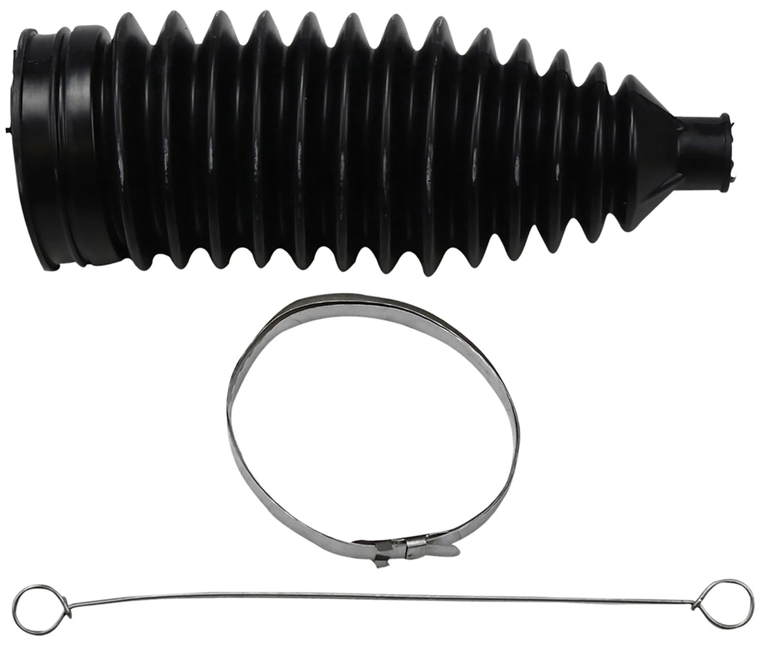 Beck/Arnley 103-3085 2019-2025 BMW Z4 Rack and Pinion Bellows Kit