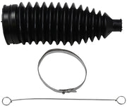 Beck/Arnley 103-3085 2019-2025 BMW Z4 Rack and Pinion Bellows Kit