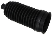 Beck/Arnley 103-3086 2017-2025 Honda Ridgeline Rack and Pinion Bellows Kit