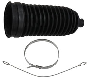 Beck/Arnley 103-3086 2017-2025 Honda Ridgeline Rack and Pinion Bellows Kit