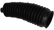 Beck/Arnley 103-3087 2019-2025 Hyundai Nexo Rack and Pinion Bellows Kit