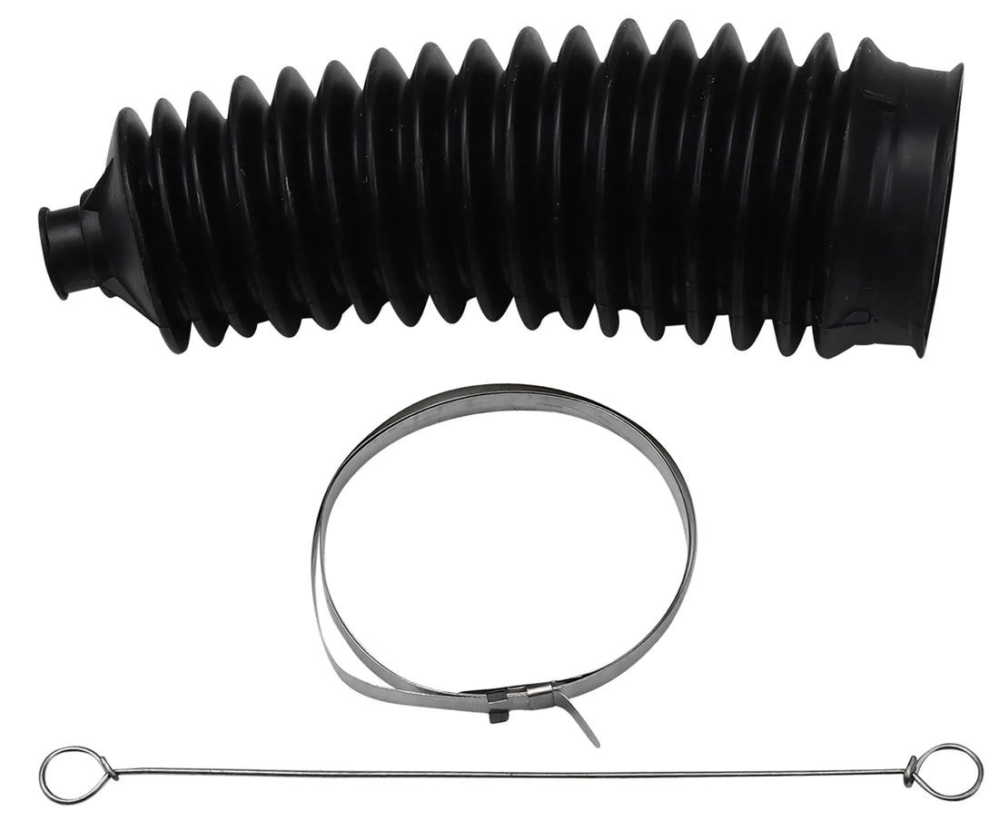 Beck/Arnley 103-3087 2019-2025 Hyundai Nexo Rack and Pinion Bellows Kit