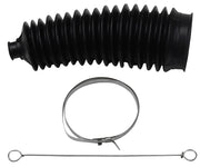 Beck/Arnley 103-3087 2019-2025 Hyundai Nexo Rack and Pinion Bellows Kit