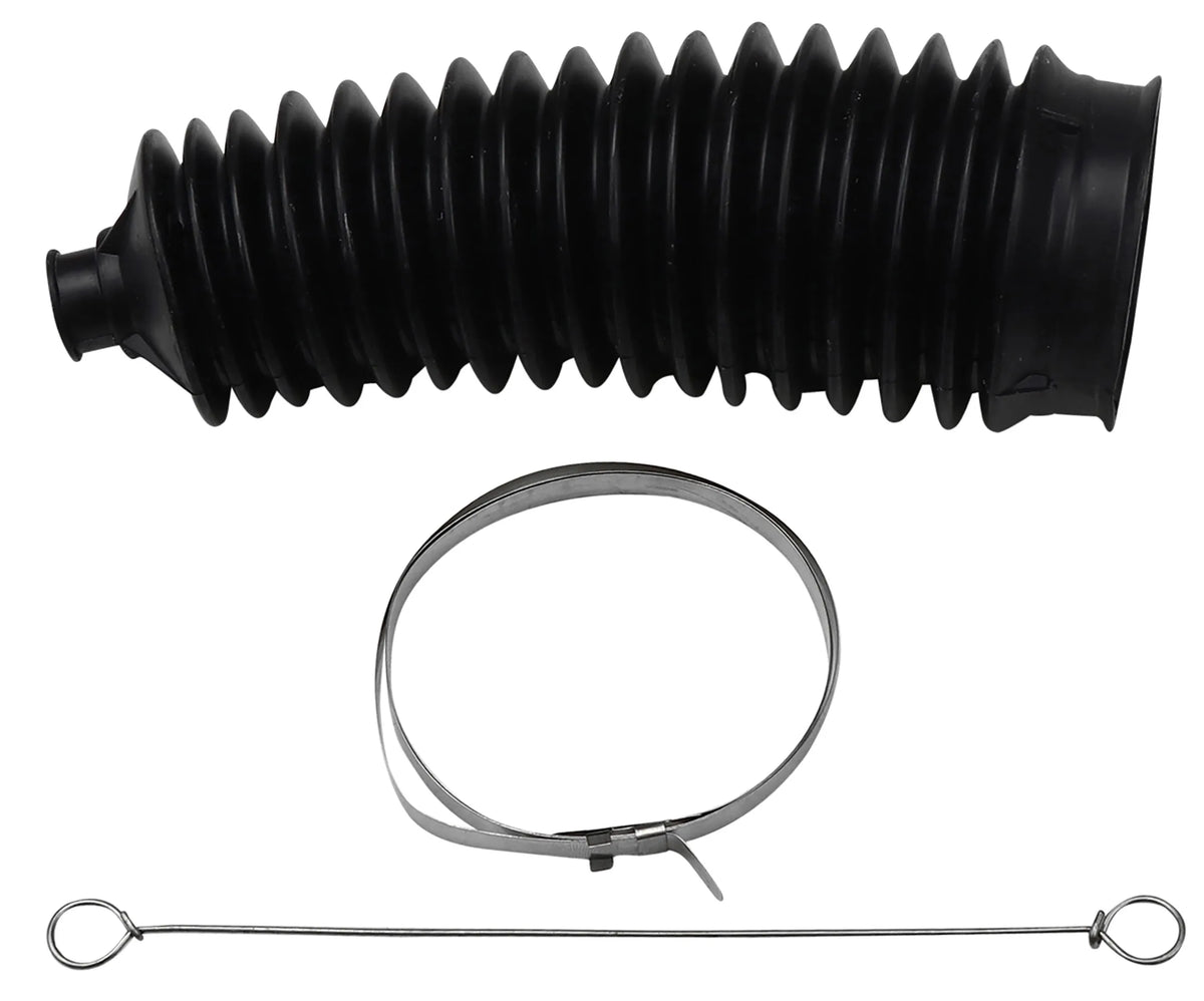 Beck/Arnley 103-3087 2019-2025 Hyundai Nexo Rack and Pinion Bellows Kit
