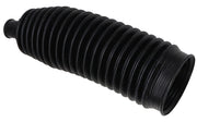 Beck/Arnley 103-3088 2016-2019 Toyota Yaris Rack and Pinion Bellows Kit