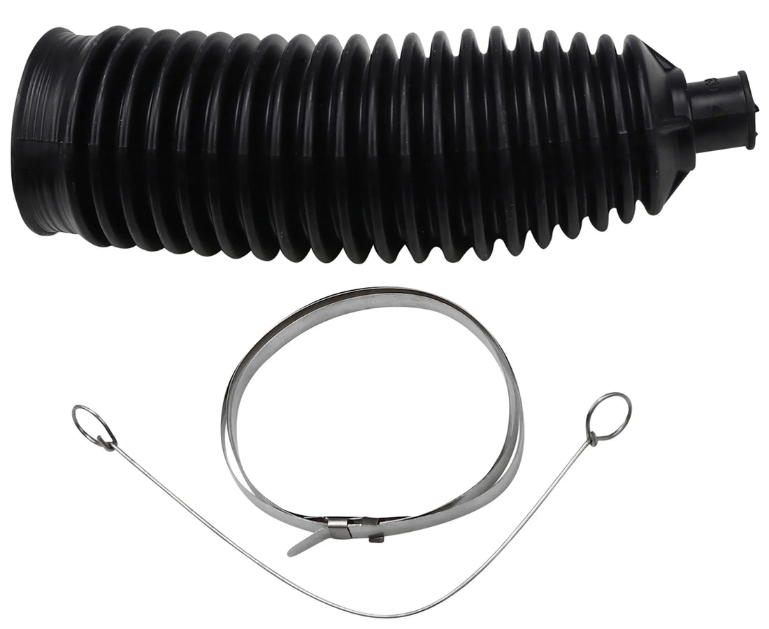 Beck/Arnley 103-3088 2016-2019 Toyota Yaris Rack and Pinion Bellows Kit
