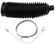 Beck/Arnley 103-3088 2016-2019 Toyota Yaris Rack and Pinion Bellows Kit