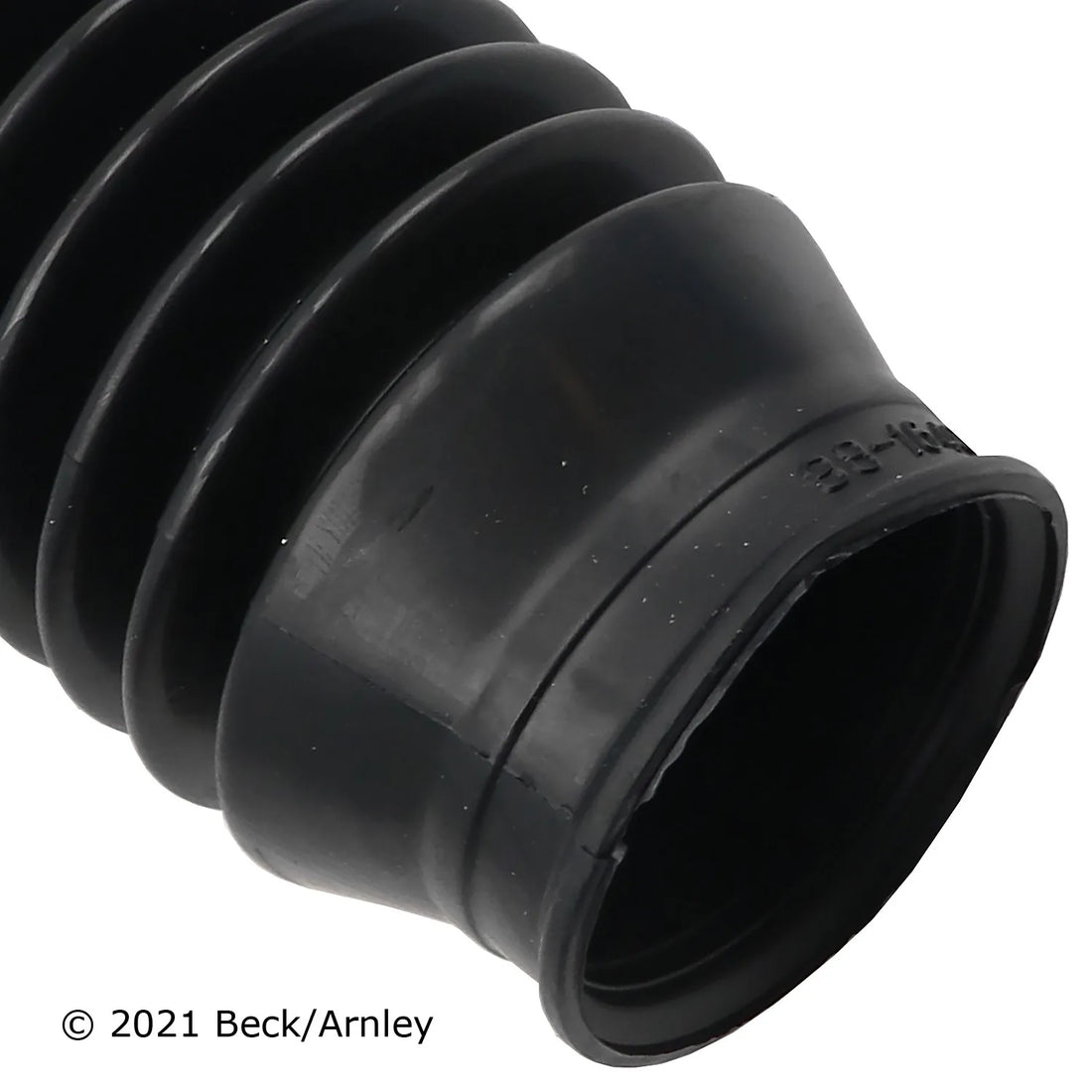 Beck/Arnley 103-3089 1998-2015 Toyota Tacoma Rack and Pinion Bellows Kit