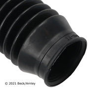 Beck/Arnley 103-3089 1998-2015 Toyota Tacoma Rack and Pinion Bellows Kit