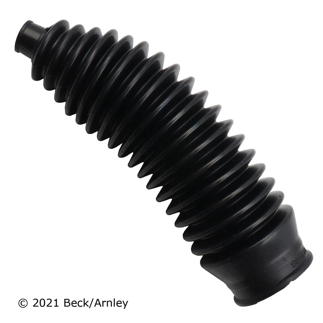 Beck/Arnley 103-3089 1998-2015 Toyota Tacoma Rack and Pinion Bellows Kit