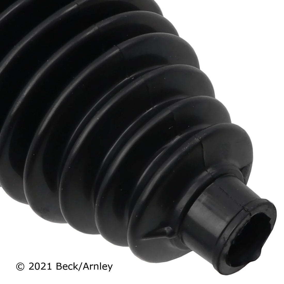 Beck/Arnley 103-3089 1998-2015 Toyota Tacoma Rack and Pinion Bellows Kit