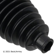 Beck/Arnley 103-3089 1998-2015 Toyota Tacoma Rack and Pinion Bellows Kit