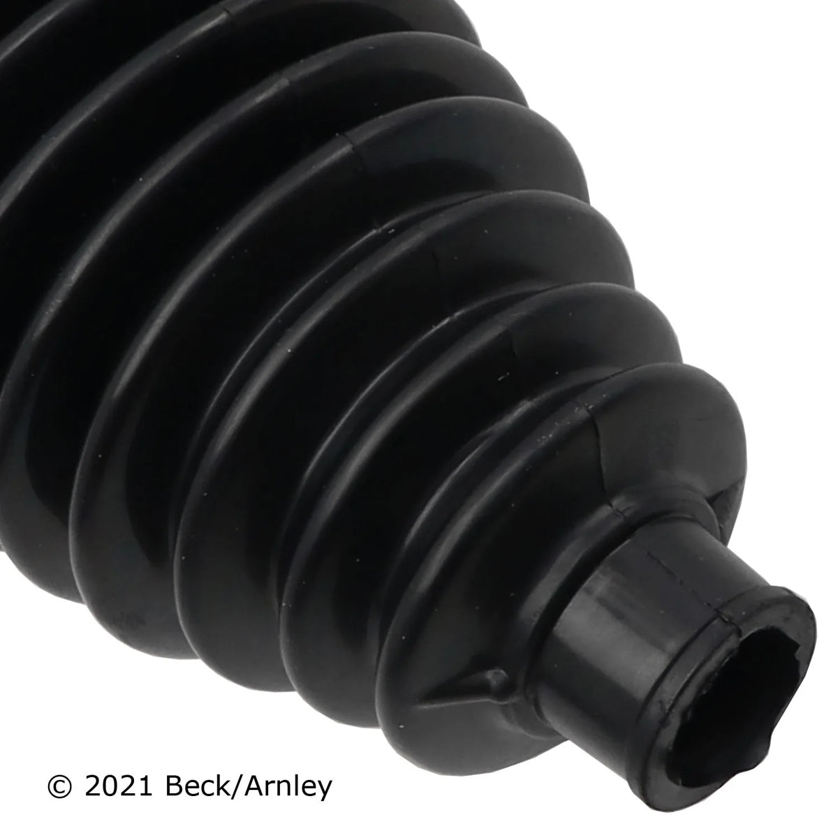 Beck/Arnley 103-3089 1998-2015 Toyota Tacoma Rack and Pinion Bellows Kit
