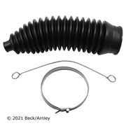 Beck/Arnley 103-3089 1998-2015 Toyota Tacoma Rack and Pinion Bellows Kit