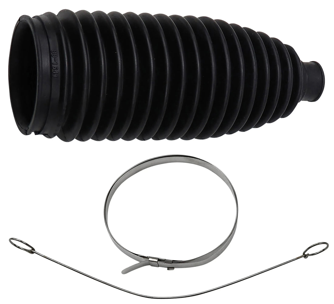 Beck/Arnley 103-3090 2012-2015 Honda Crosstour Rack and Pinion Bellows Kit