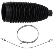 Beck/Arnley 103-3090 2012-2015 Honda Crosstour Rack and Pinion Bellows Kit