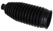 Beck/Arnley 103-3091 2014-2019 INFINITI Q70 Rack and Pinion Bellows Kit