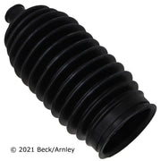 Beck/Arnley 103-3092 2010-2013 Suzuki Kizashi Rack and Pinion Bellows Kit