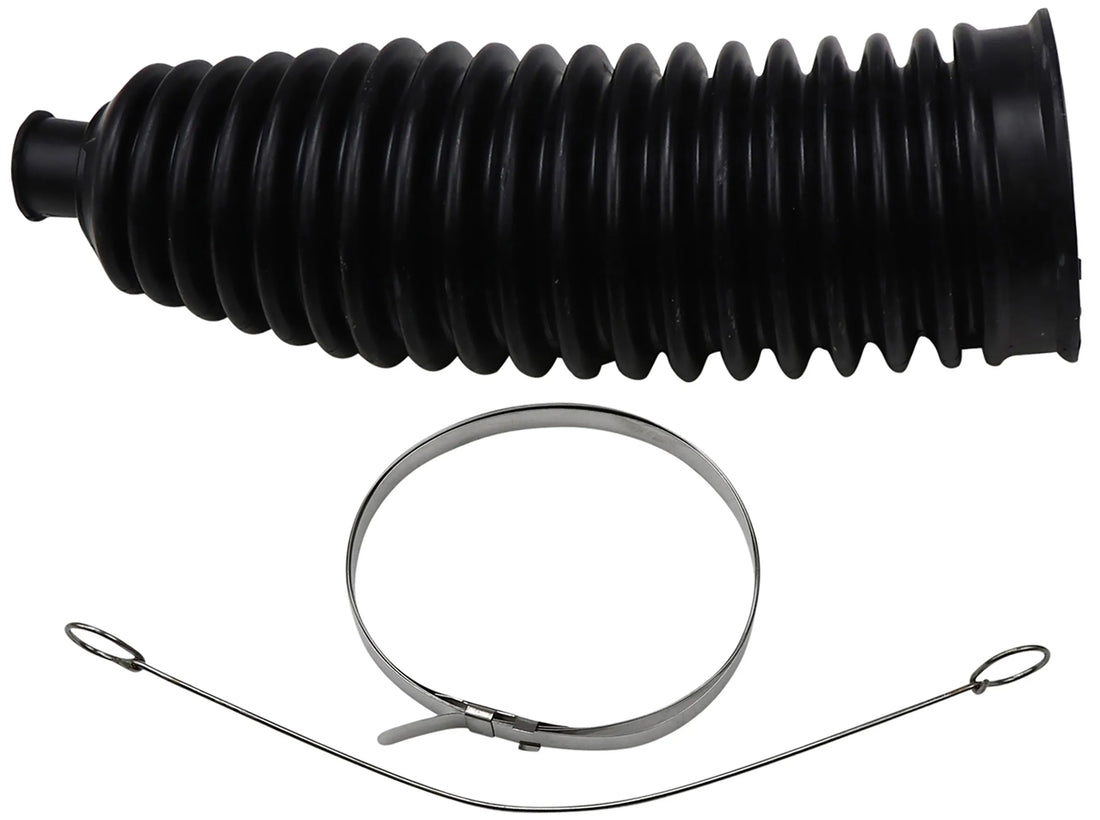 Beck/Arnley 103-3093 2011-2017 Nissan Juke Rack and Pinion Bellows Kit