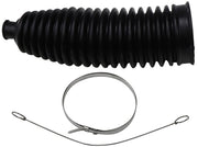 Beck/Arnley 103-3093 2011-2017 Nissan Juke Rack and Pinion Bellows Kit