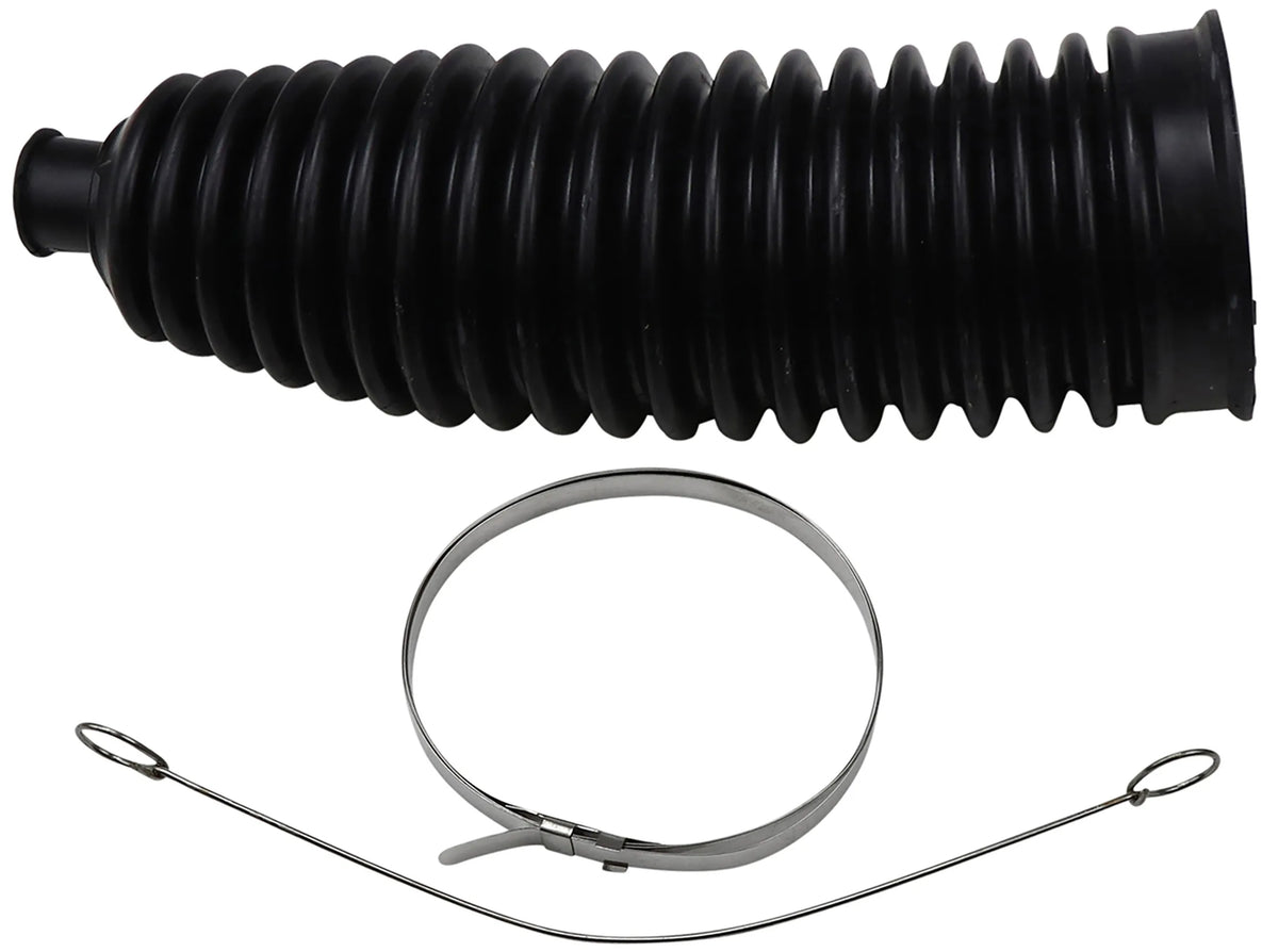 Beck/Arnley 103-3093 2011-2017 Nissan Juke Rack and Pinion Bellows Kit