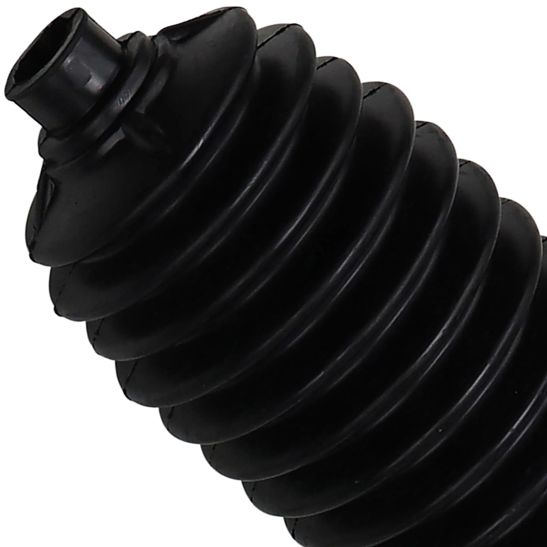 Beck/Arnley 103-3094 2009-2023 Nissan GT-R Rack and Pinion Bellows Kit