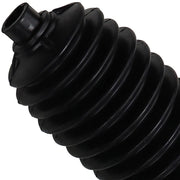 Beck/Arnley 103-3094 2009-2023 Nissan GT-R Rack and Pinion Bellows Kit