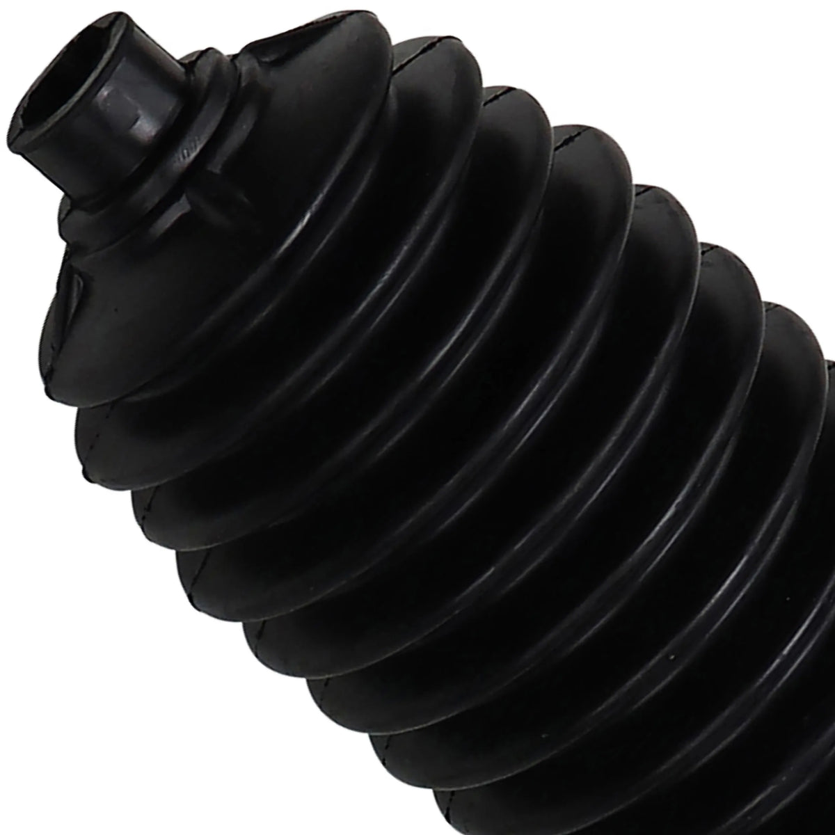 Beck/Arnley 103-3094 2009-2023 Nissan GT-R Rack and Pinion Bellows Kit