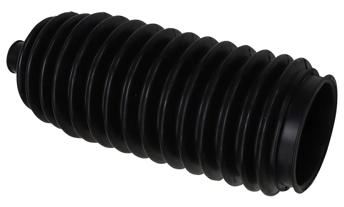 Beck/Arnley 103-3094 2009-2023 Nissan GT-R Rack and Pinion Bellows Kit