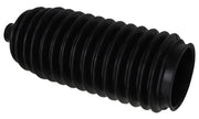 Beck/Arnley 103-3094 2009-2023 Nissan GT-R Rack and Pinion Bellows Kit
