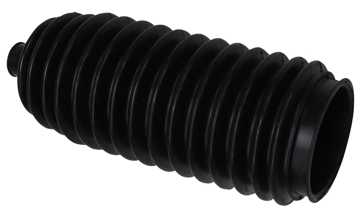 Beck/Arnley 103-3094 2009-2023 Nissan GT-R Rack and Pinion Bellows Kit